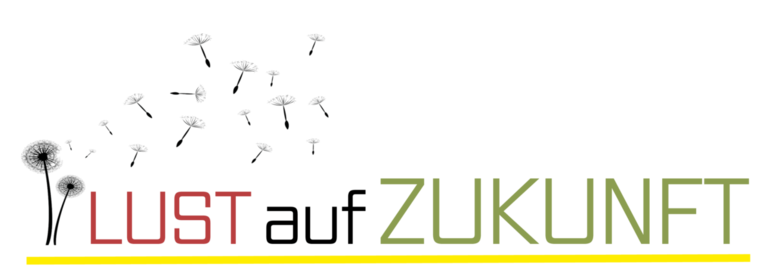 Logo Europäische ARGE Landesentwicklung und Dorferneuerung