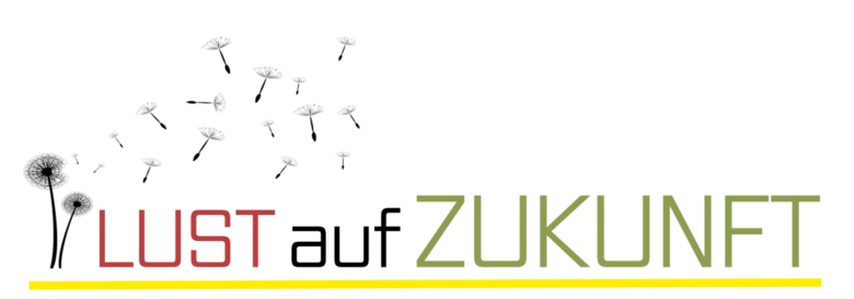 Logo Europäische ARGE Landesentwicklung und Dorferneuerung