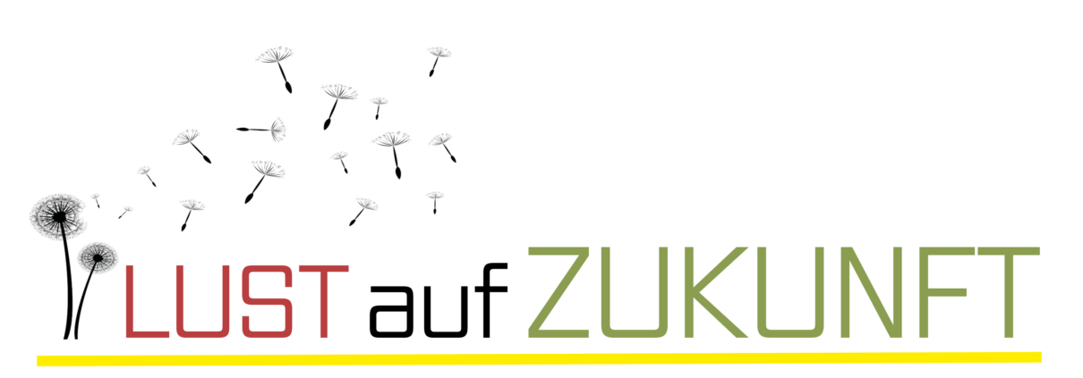 Logo Europäische ARGE Landesentwicklung und Dorferneuerung