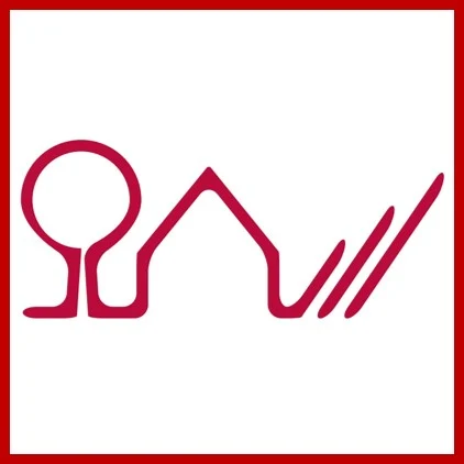 Logo Ländliche Entwicklung Logo Ländliche Entwicklung