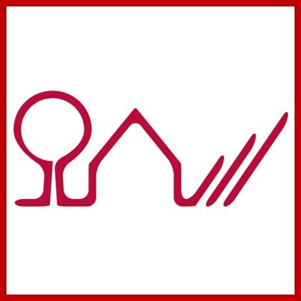 Logo Ländliche Entwicklung