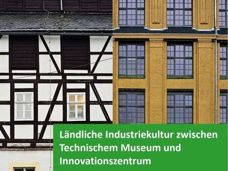 Fachwerk
