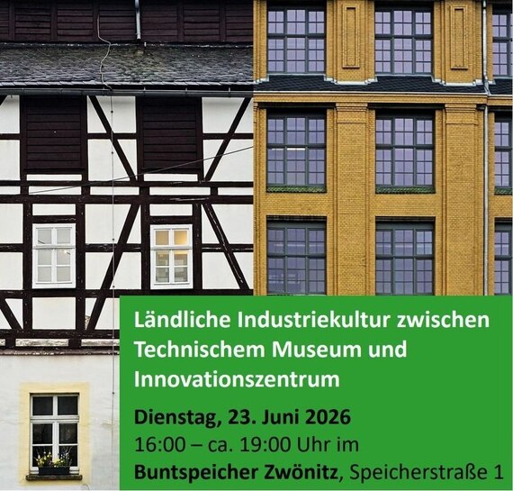 Fachwerk