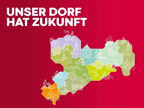 Unser Dorf hat Zukunft 2024